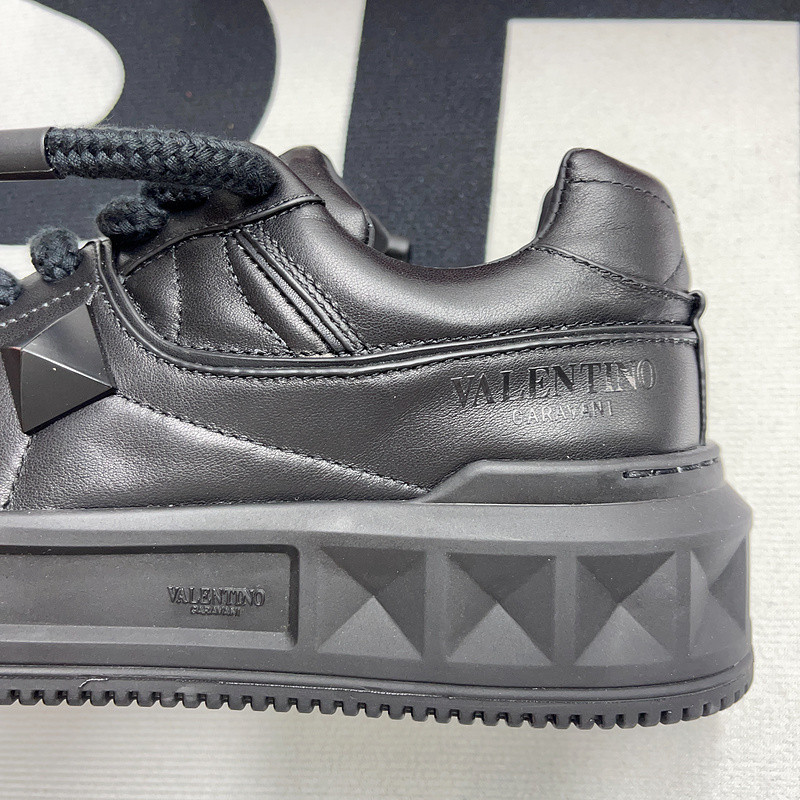 VALENTI** sneakers