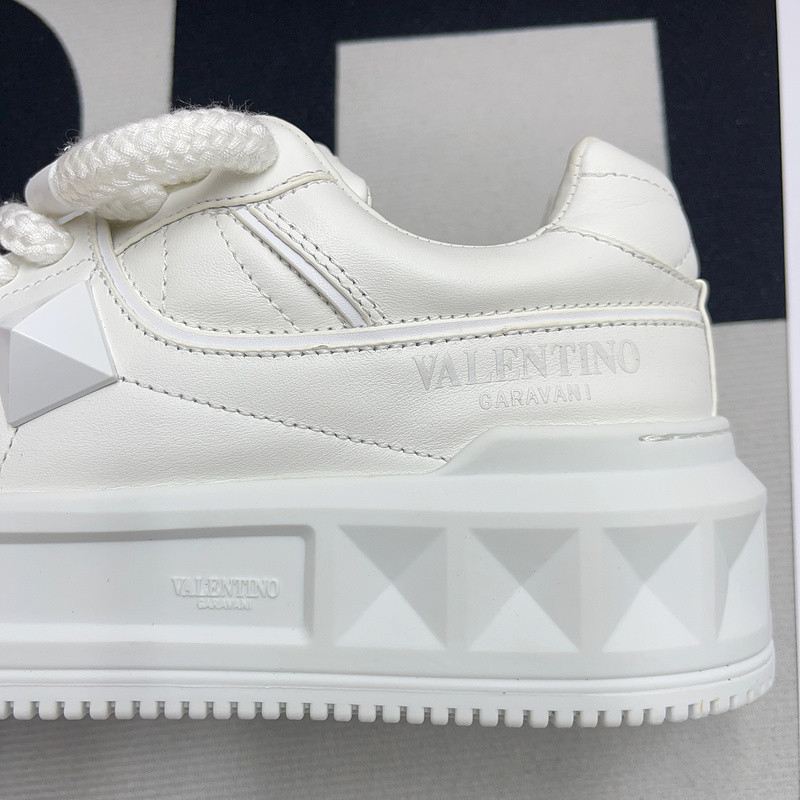 VALENTI** sneakers