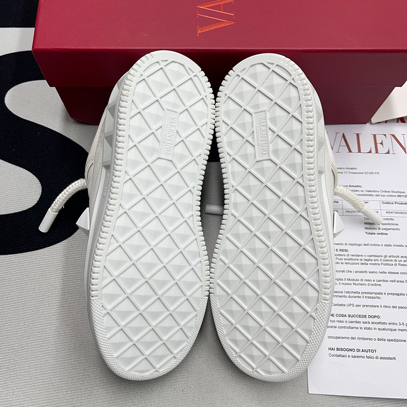 VALENTI** sneakers