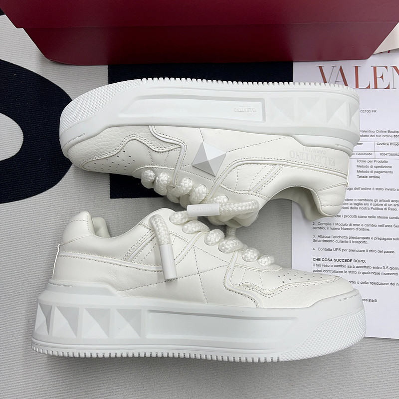 VALENTI** sneakers