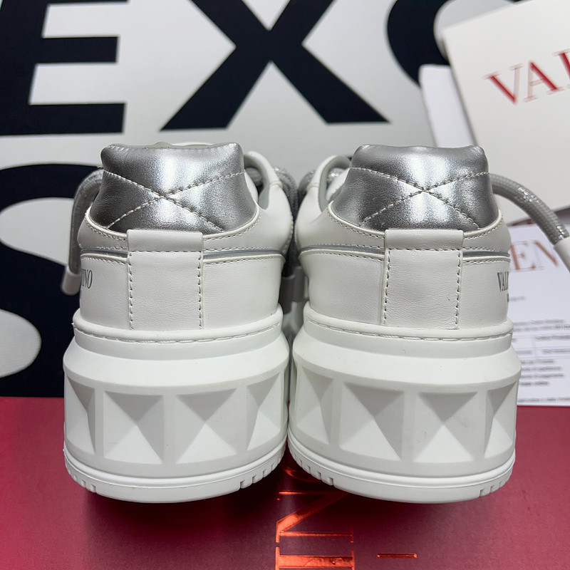 VALENTI** sneakers