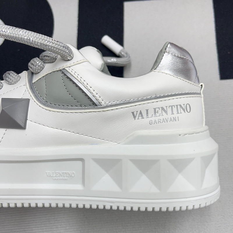 VALENTI** sneakers