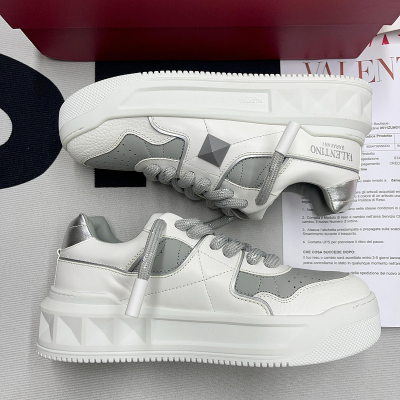 VALENTI** sneakers