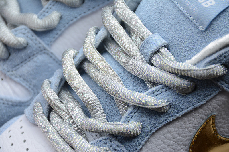 Sean Cliver x Nike SB Dunk Low DC9936-100