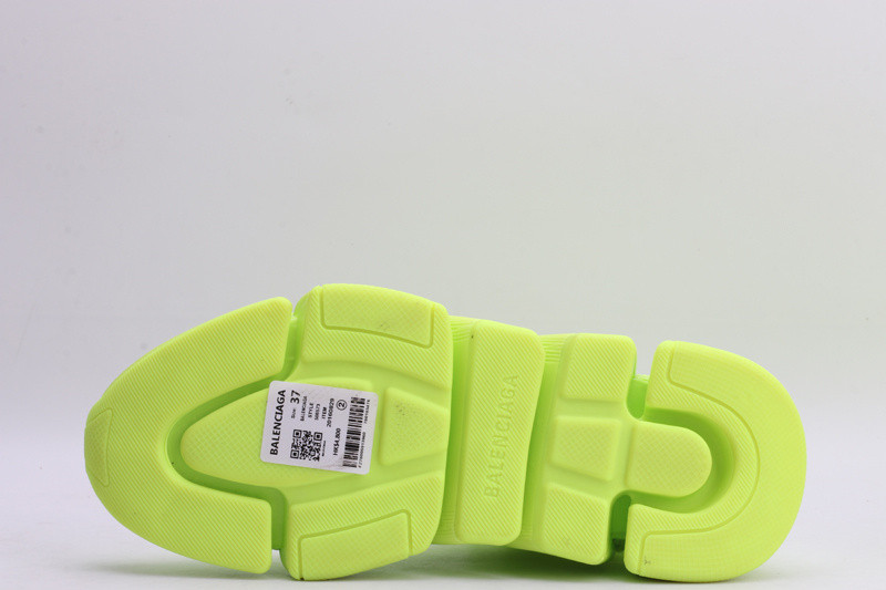 BLCG Speed Trainer