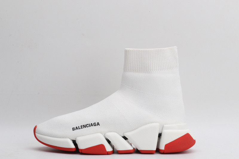 BLCG Speed Trainer