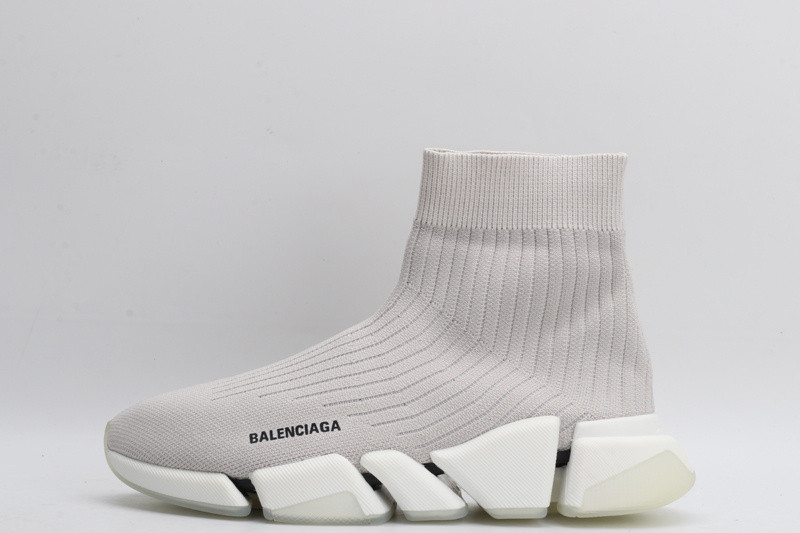 BLCG Speed Trainer