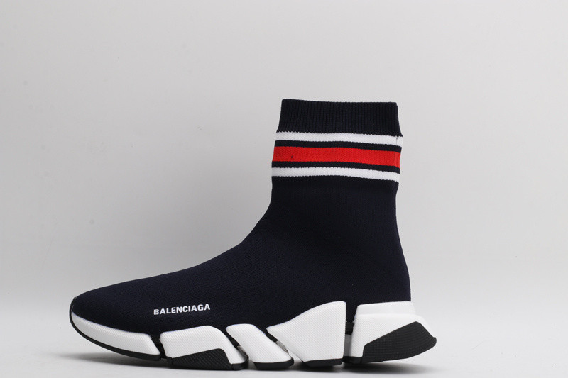 BLCG Speed Trainer