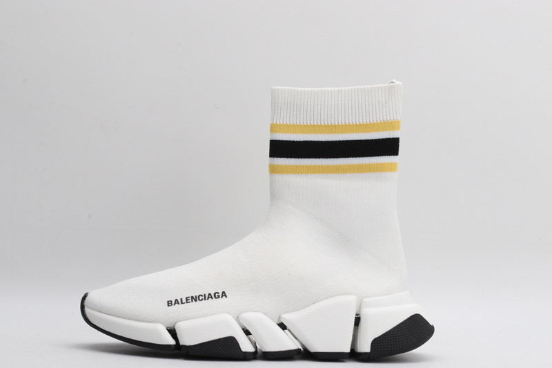 BLCG Speed Trainer