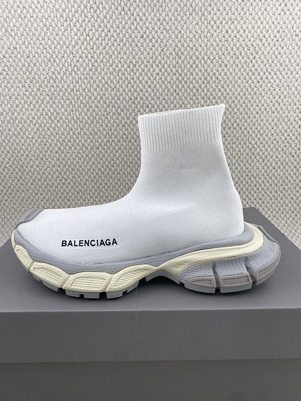 BLCG Speed Trainer