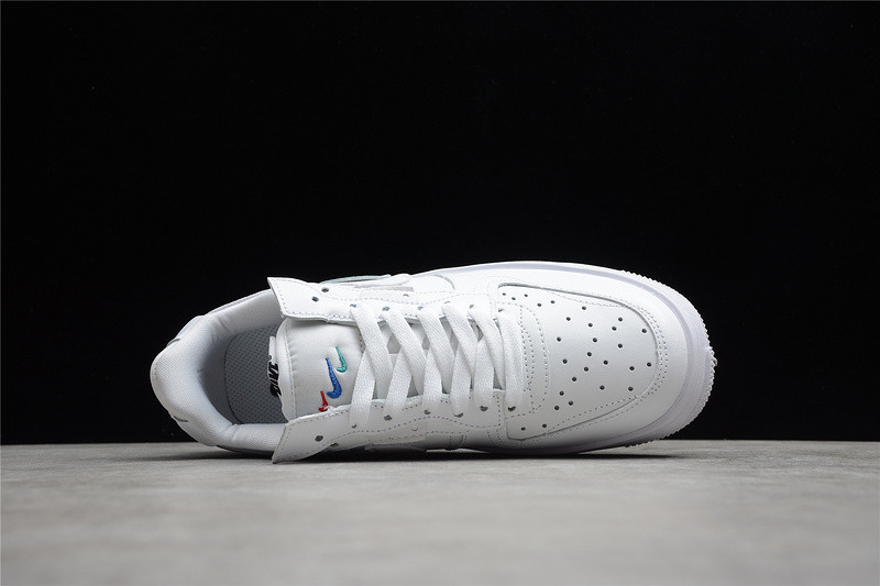 NIKE Air Force 1 Fontanka DA7024-101