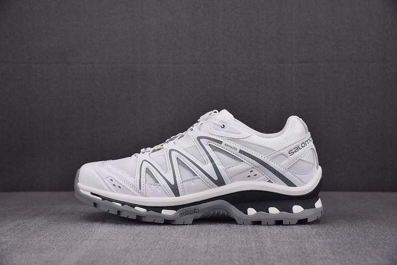 Salomon XT-6 410523