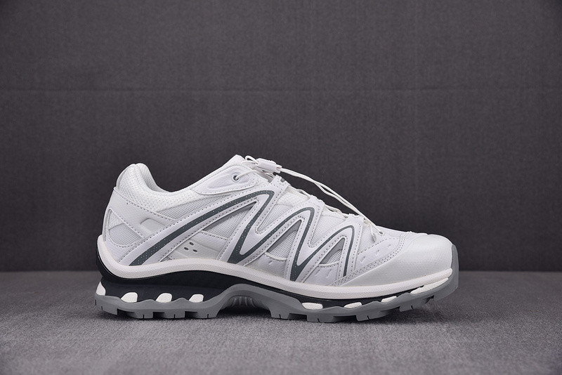 Salomon XT-6 410523