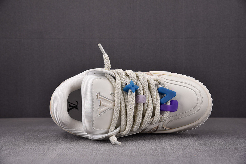 l*v Trainer Maxxi