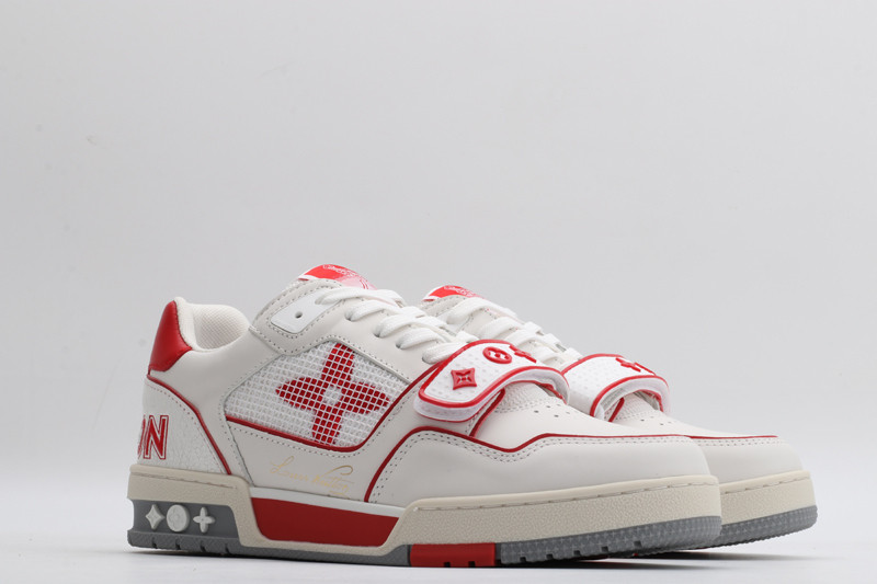 L*V Sneakers