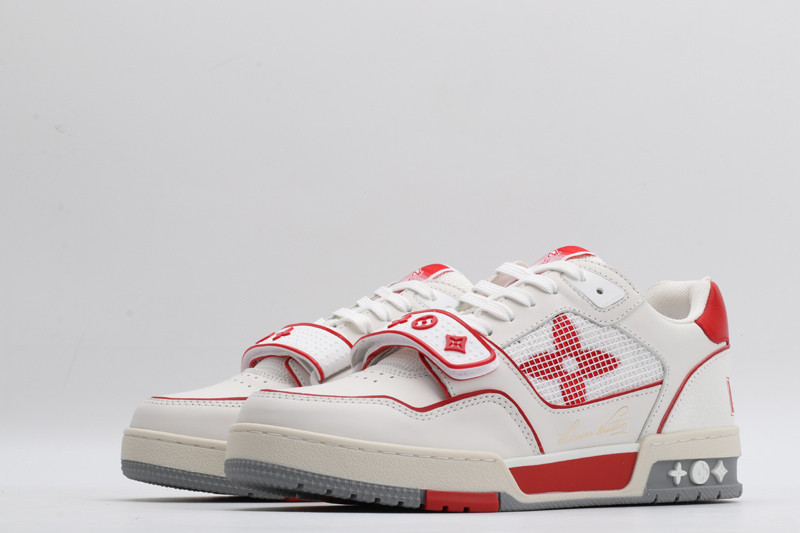 L*V Sneakers
