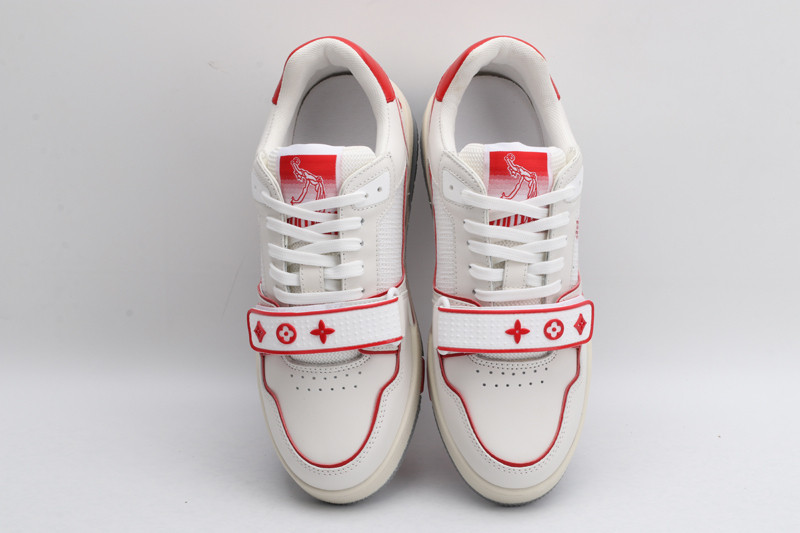 L*V Sneakers