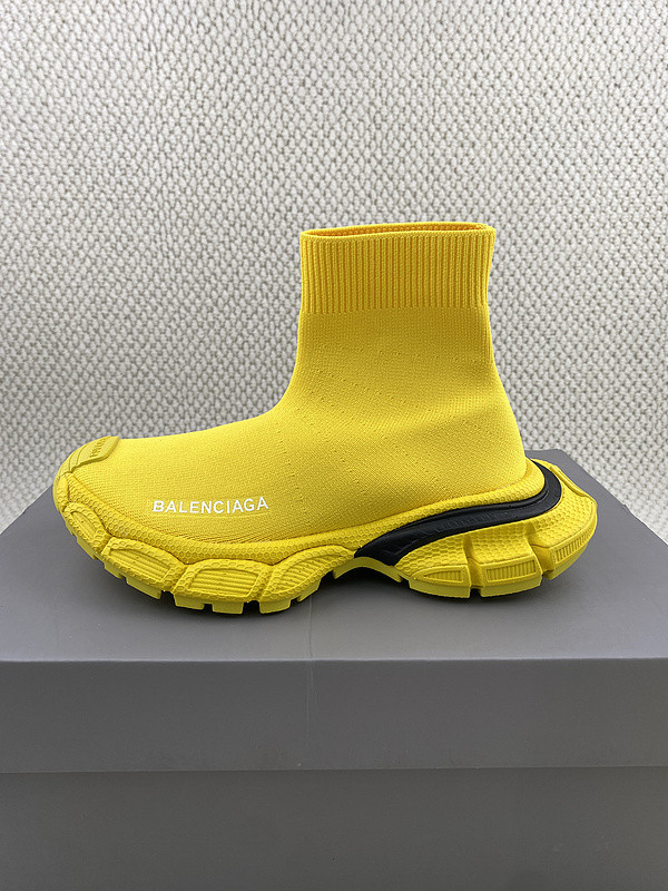 BLCG Speed Trainer