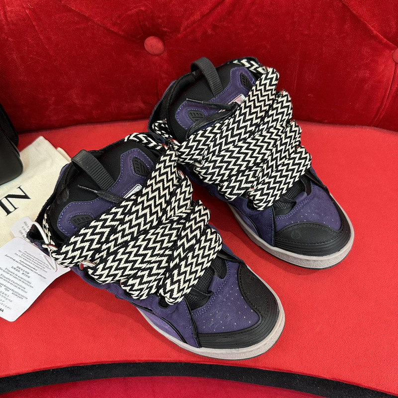 LanV sneakers VI05156