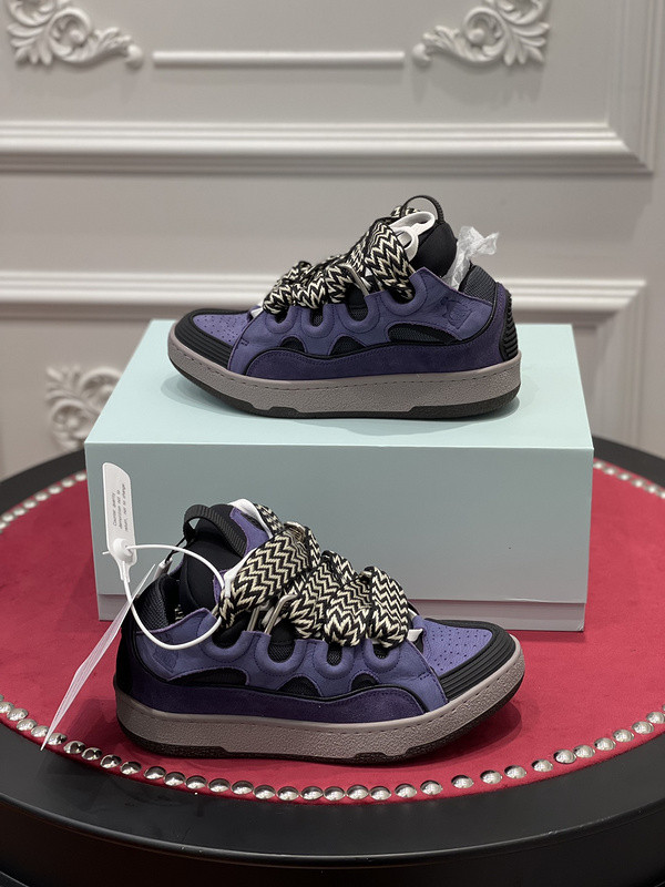 LanV sneakers VI020715