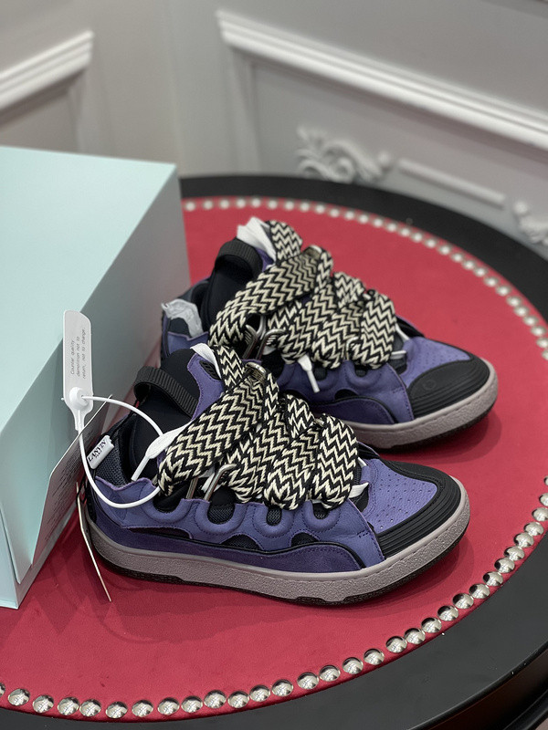 LanV sneakers VI020715
