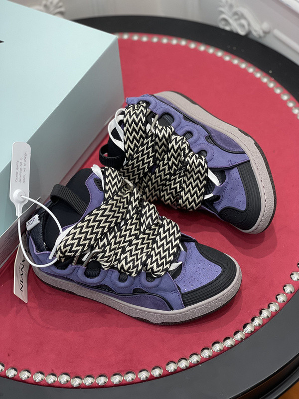 LanV sneakers VI020715