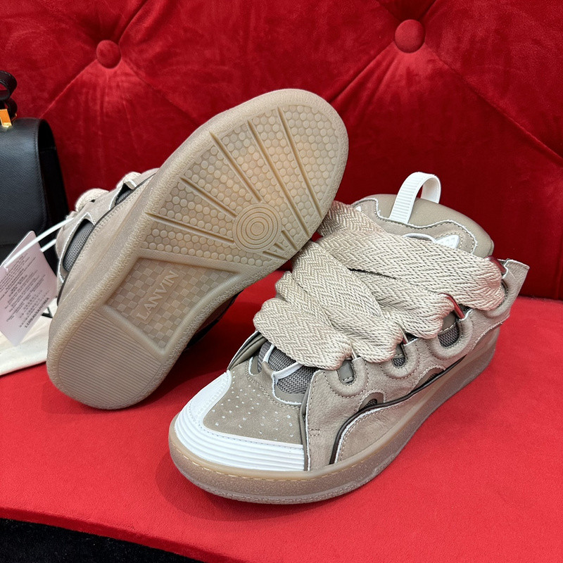 LanV sneakers VI05154