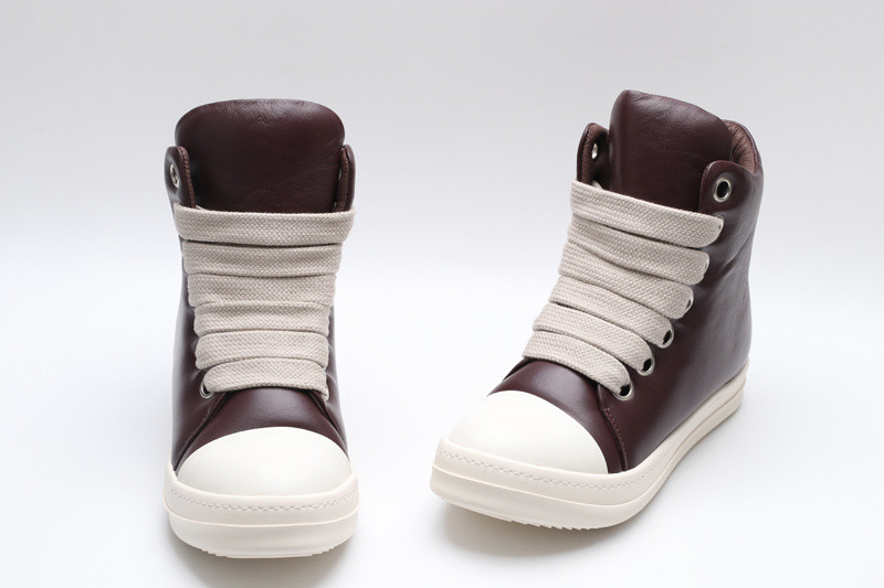 RO Sneakers