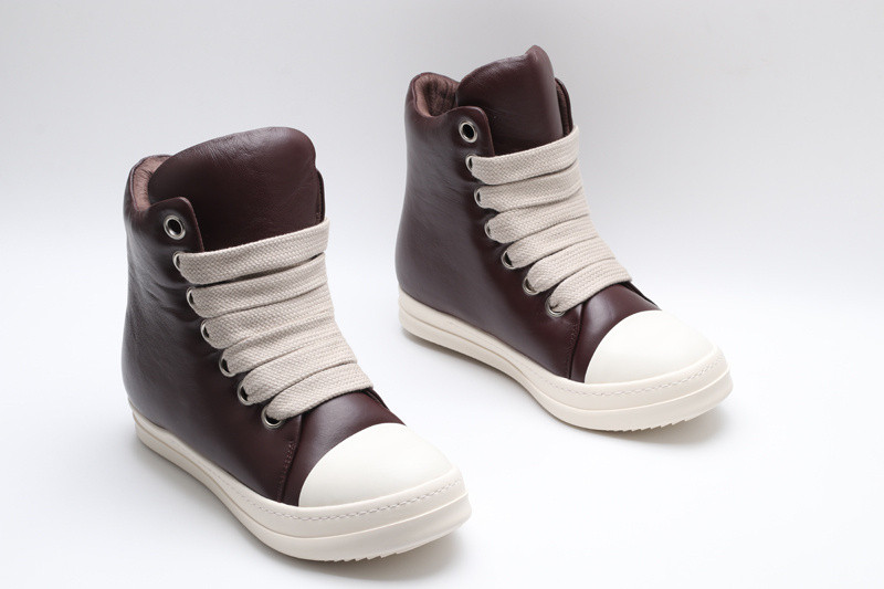 RO Sneakers