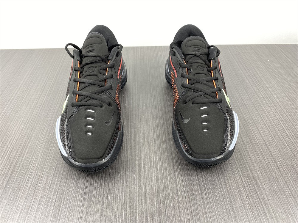 Nike Zoom GT Cut CZ0176-001