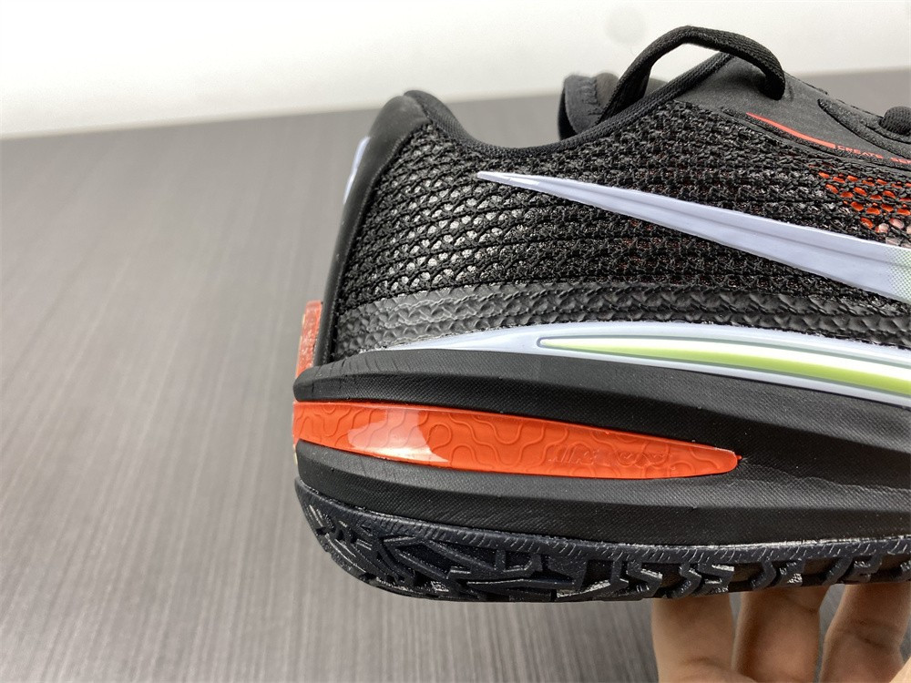 Nike Zoom GT Cut CZ0176-001