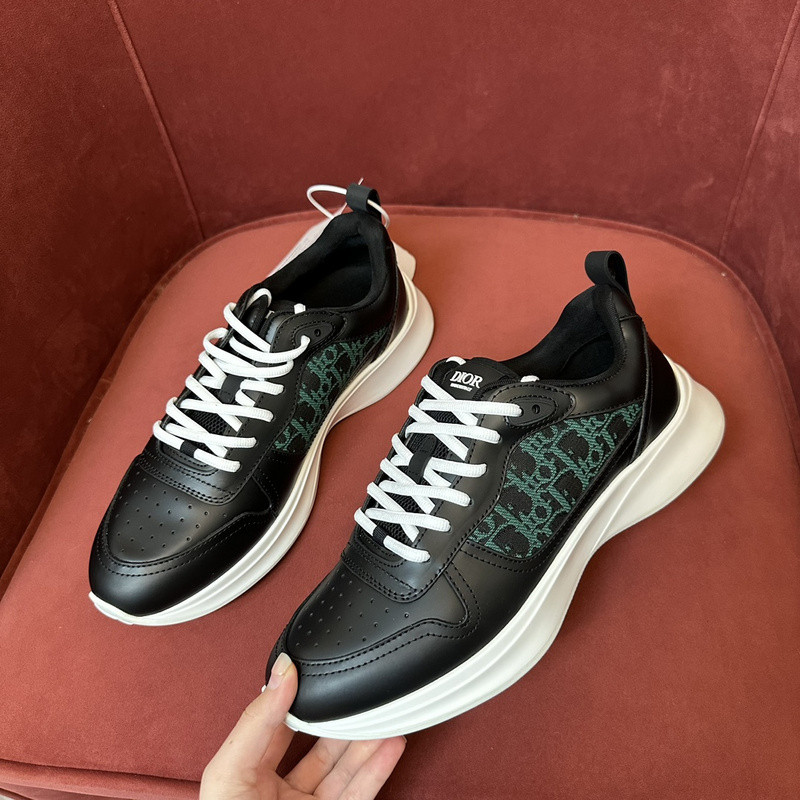 DR B25 Sneaker