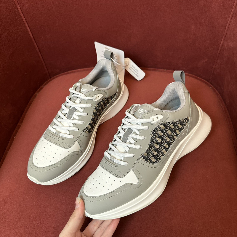 DR B25 Sneaker