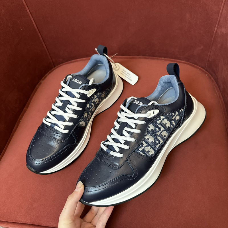 DR B25 Sneaker