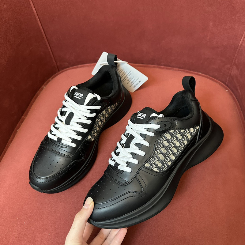DR B25 Sneaker