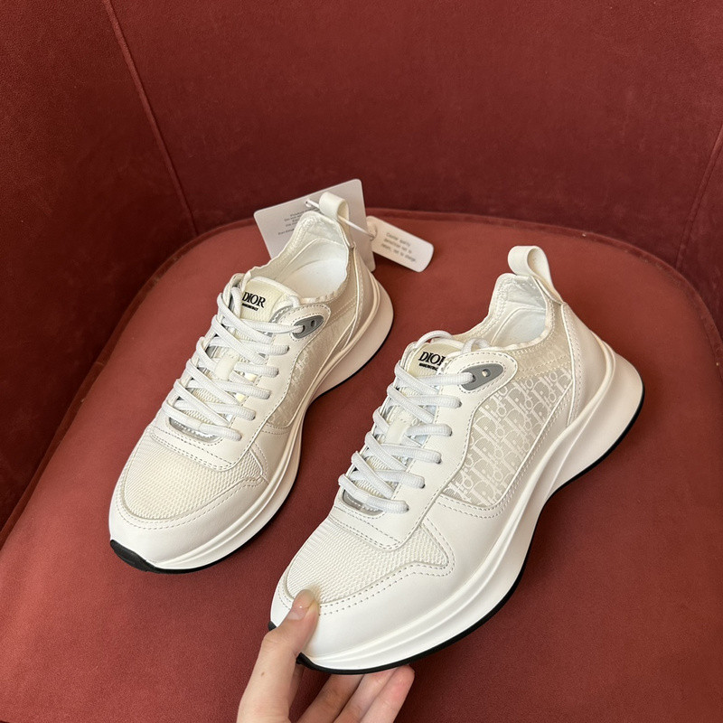 DR B25 Sneaker