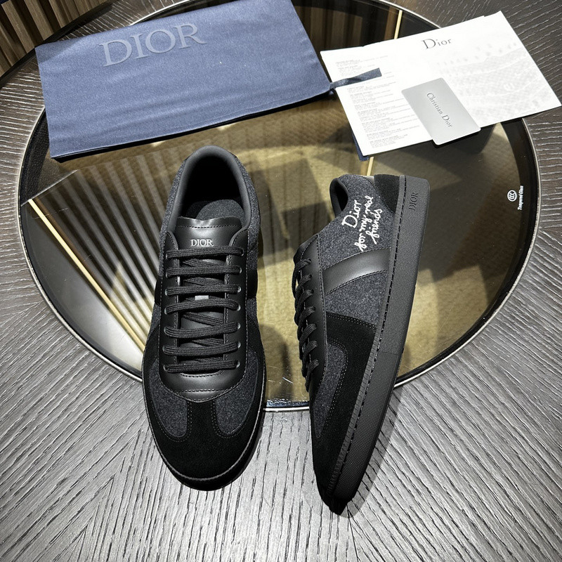 DR B01 Sneaker
