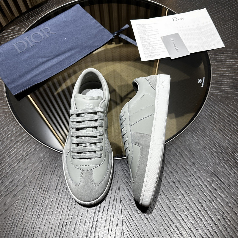 DR B01 Sneaker