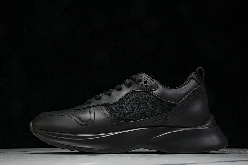 DR B25 Sneaker