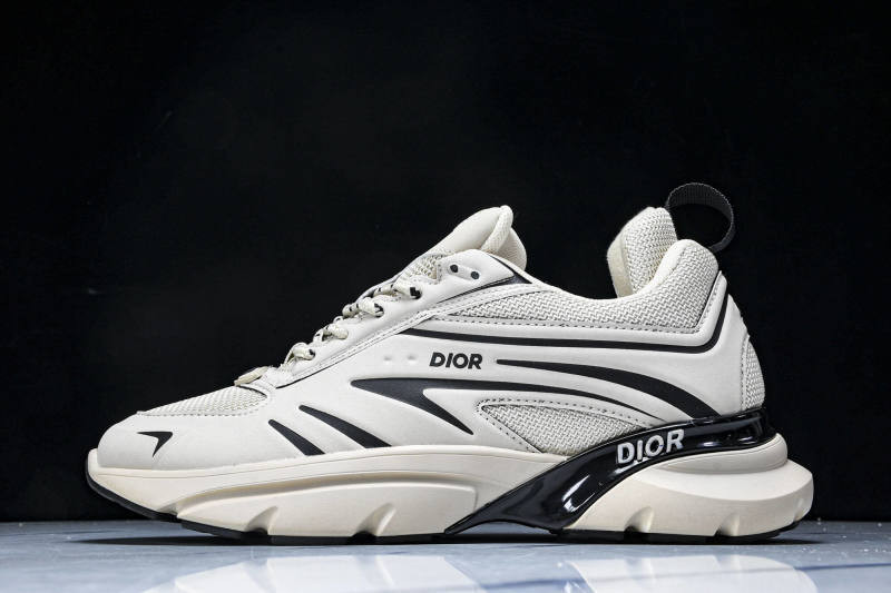 DR B44 Sneaker