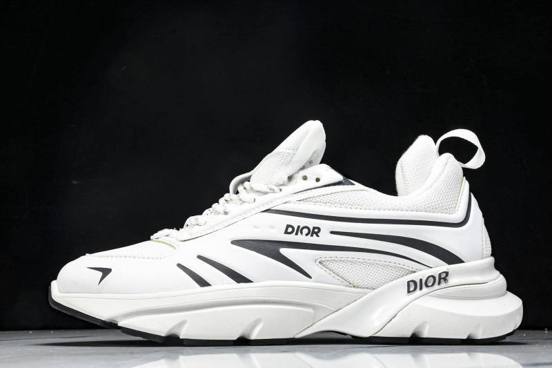 DR B44 Sneaker