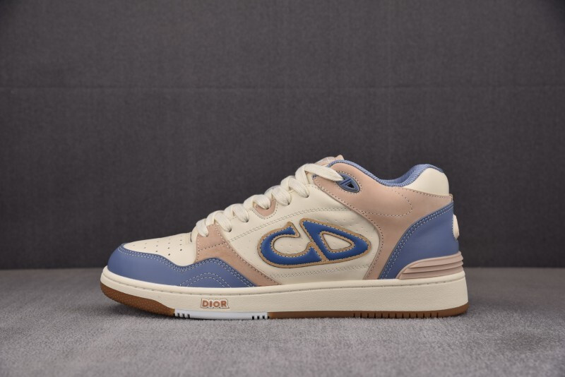 DR B57 Sneaker