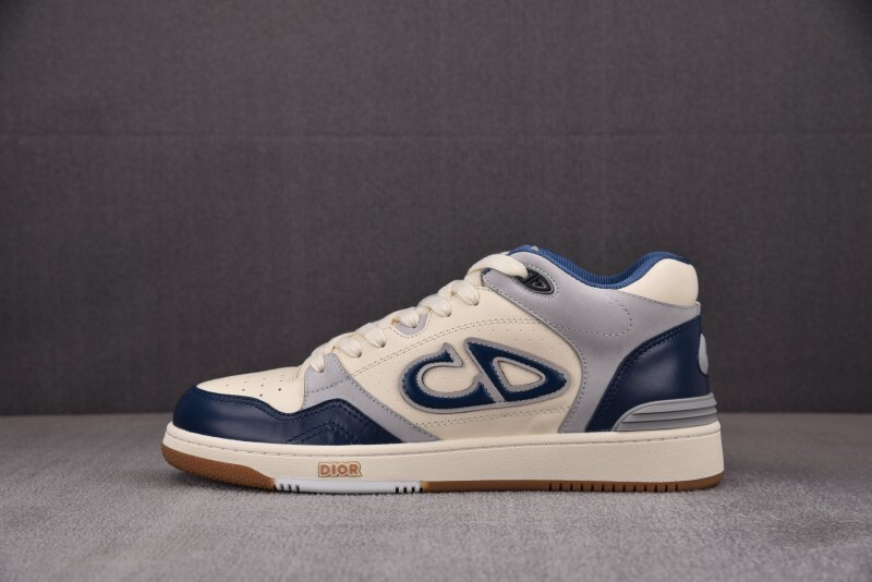 DR B57 Sneaker