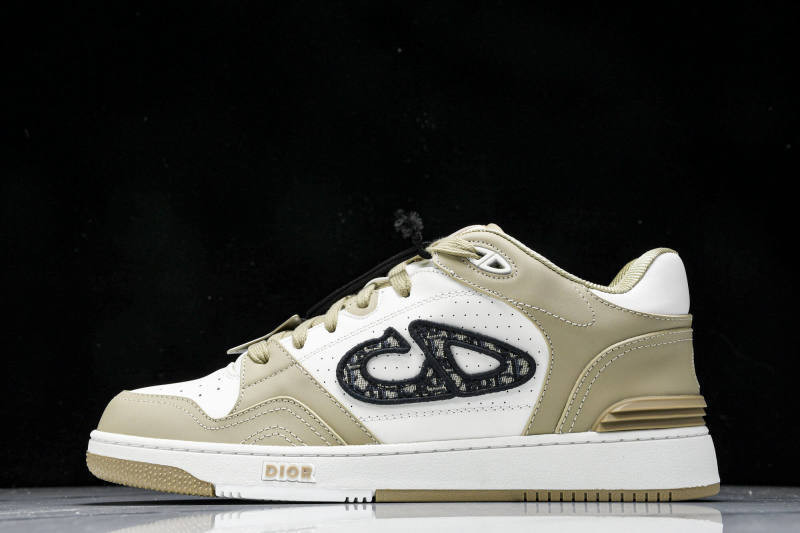 DR B57 Sneaker