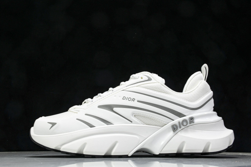 DR B44 Sneaker