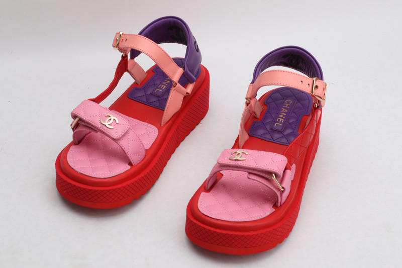 Chane* Sandals