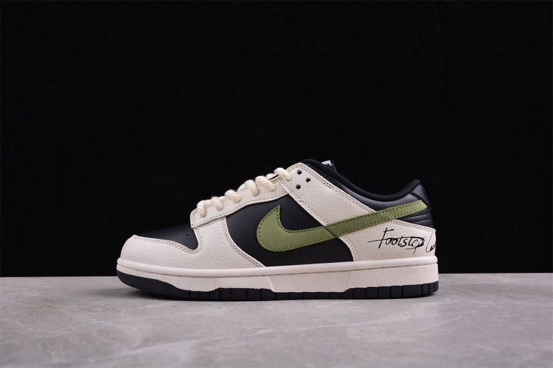 Nike SB Dunk Low LK2146-511
