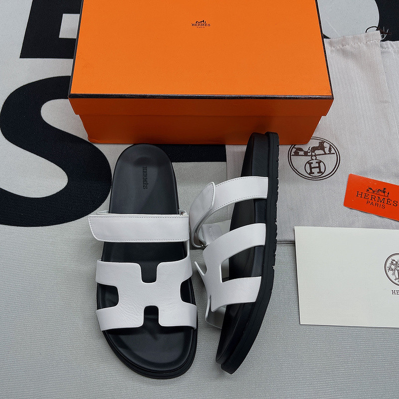 HM Sandals HM07072