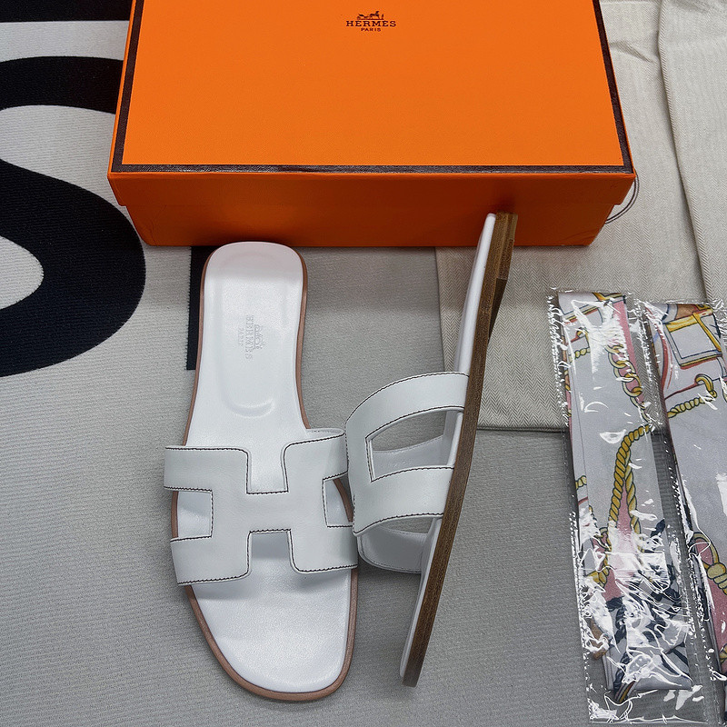 HM Sandals HM070710