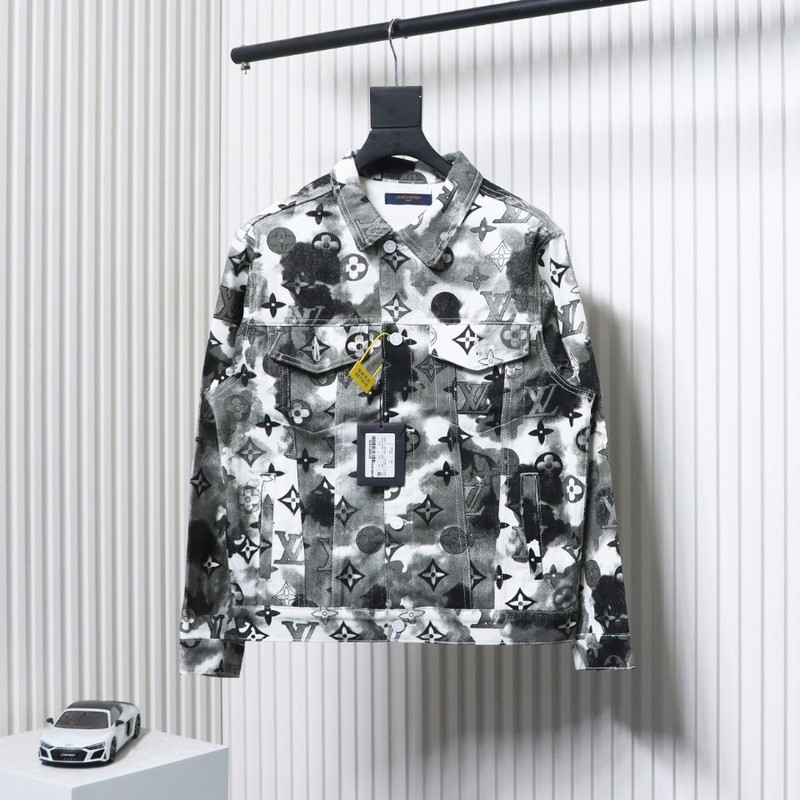 L*V COAT